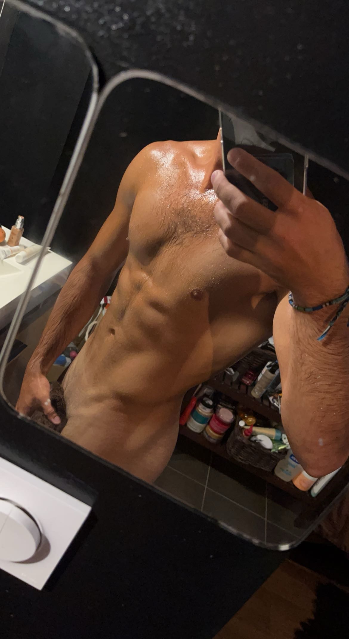Profil de Nell