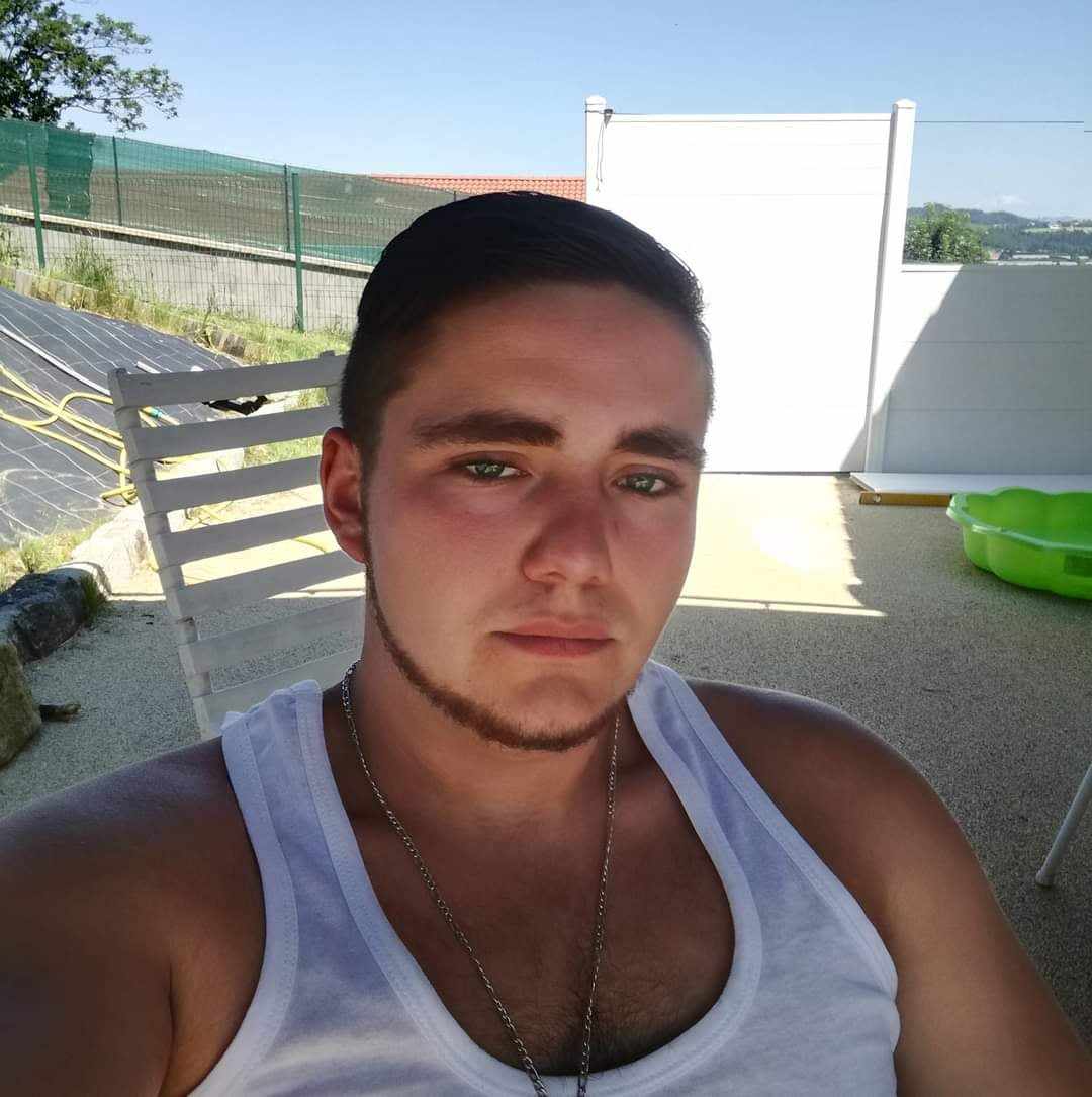 Profil de Kena