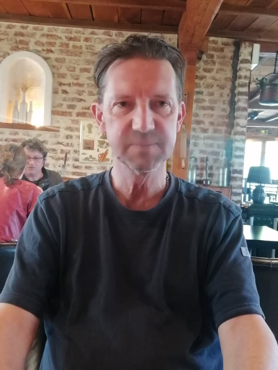 Profil de Alaedine