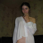 Profil de Florencia