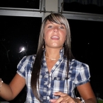 Profil de Ezel