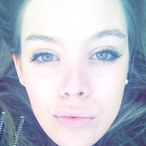 Profil de Solenne