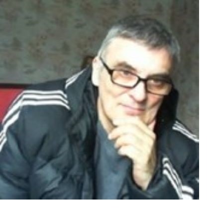 Profil de Tareq