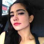Profil de Concetta