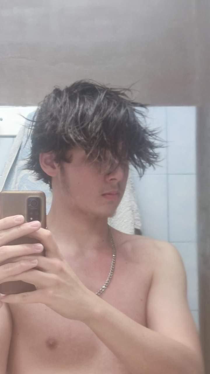 Profil de Tilouan