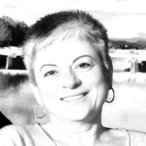 Profil de Tainy