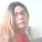 Profil de Hinde