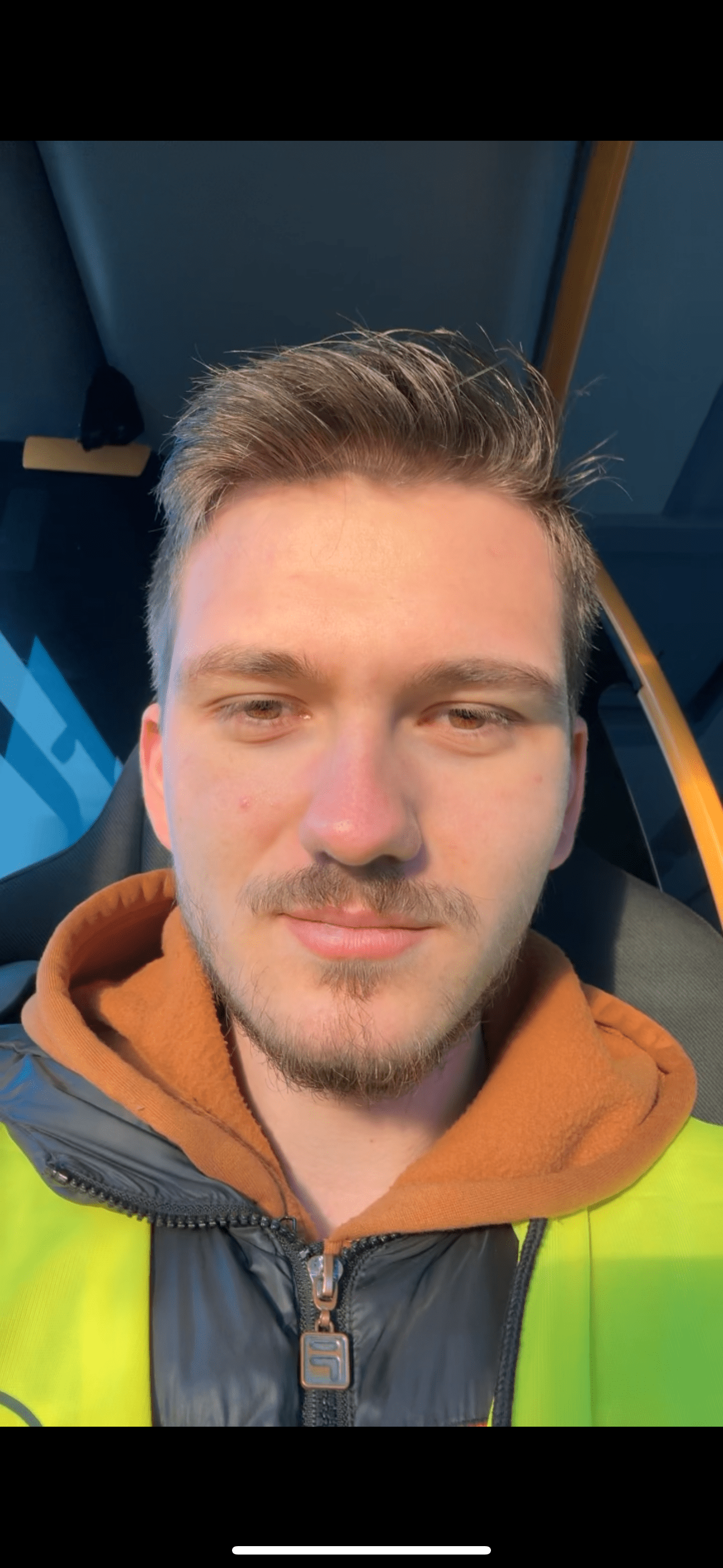 Profil de Elwin