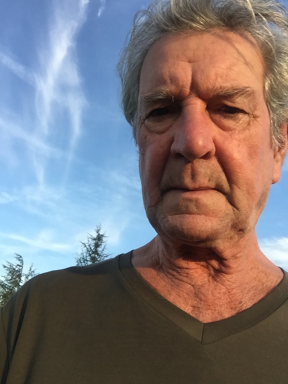 Profil de Alessandro