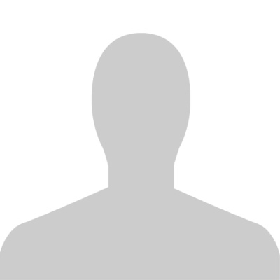 Profil de Kadijatou