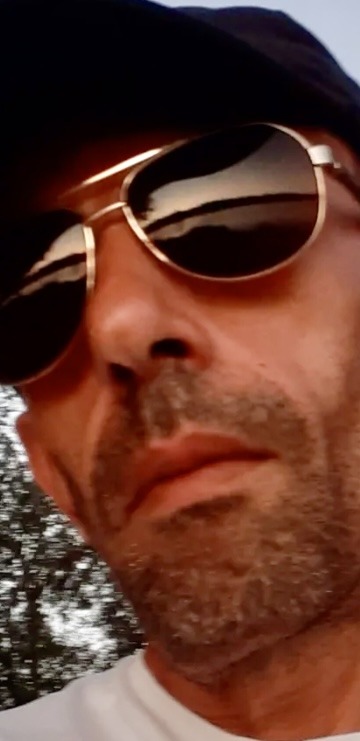Profil de Folco