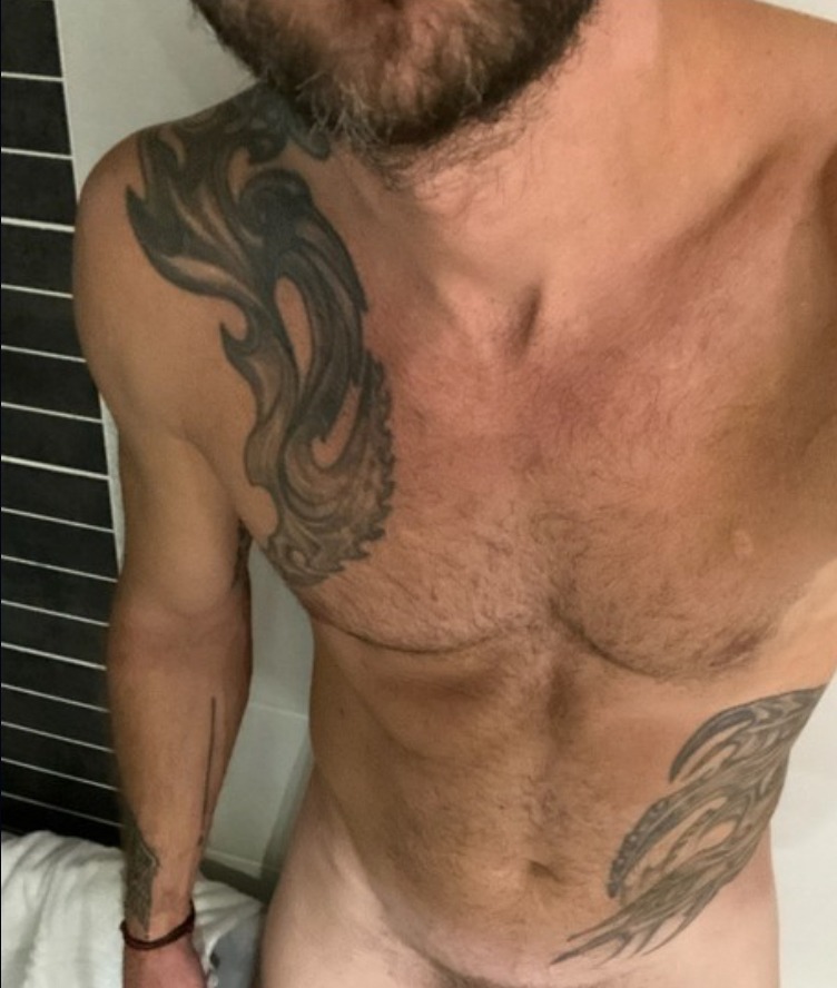 Profil de Jan