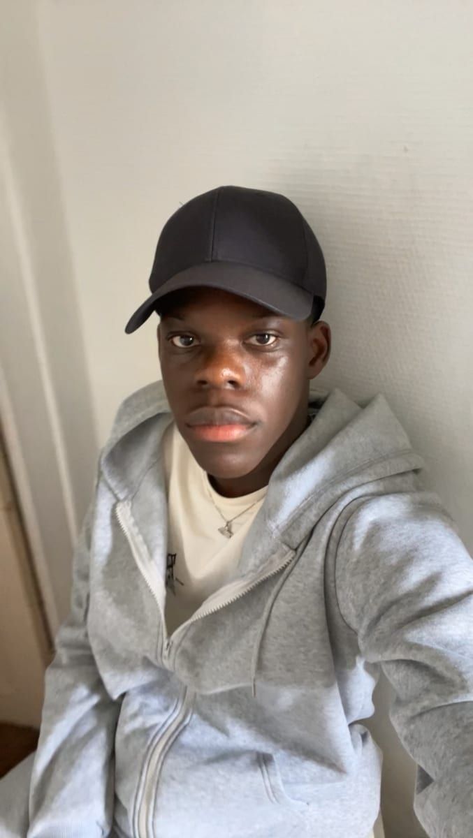 Profil de Nicolo