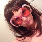 Profil de Mayanna