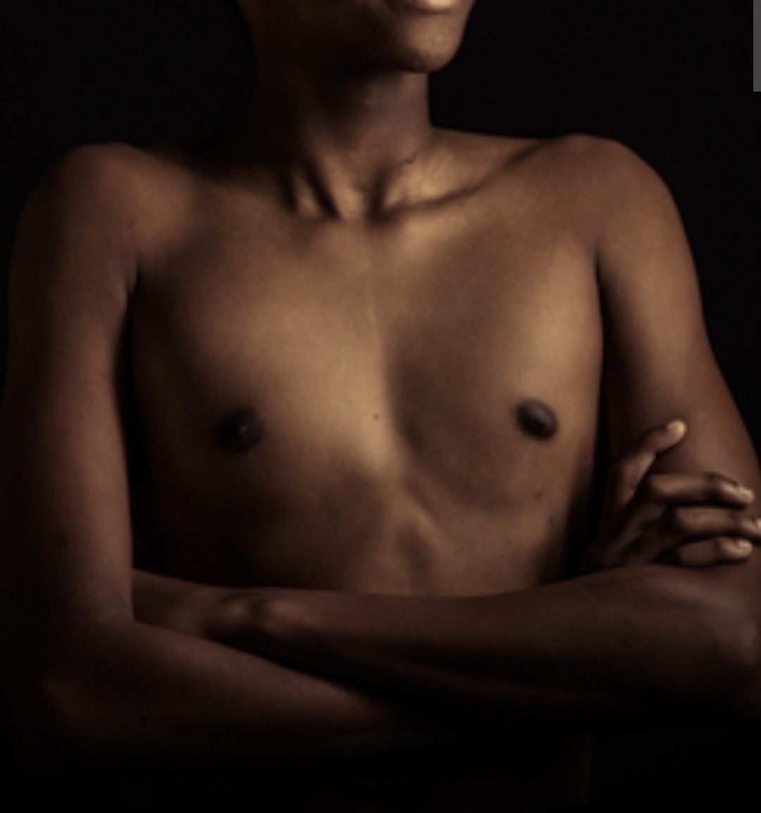 Profil de Elyan