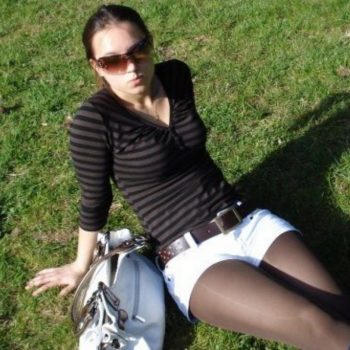 Profil de Ebrar
