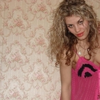 Profil de Livy