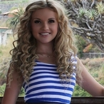 Profil de Joselaine