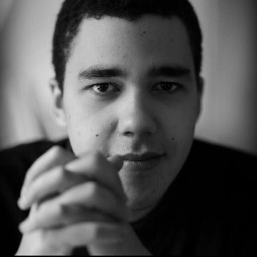 Profil de Brice
