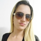 Profil de Katelle