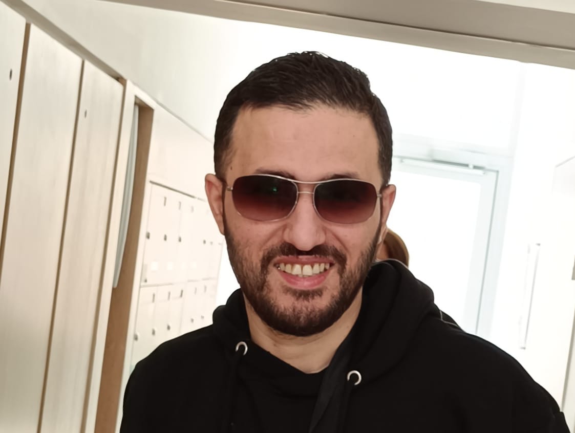 Profil de Kuider