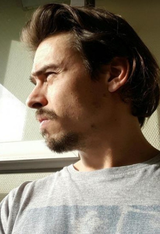 Profil de Djalal