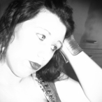 Profil de Melinee