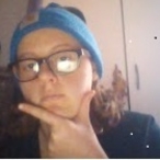 Profil de Shaine