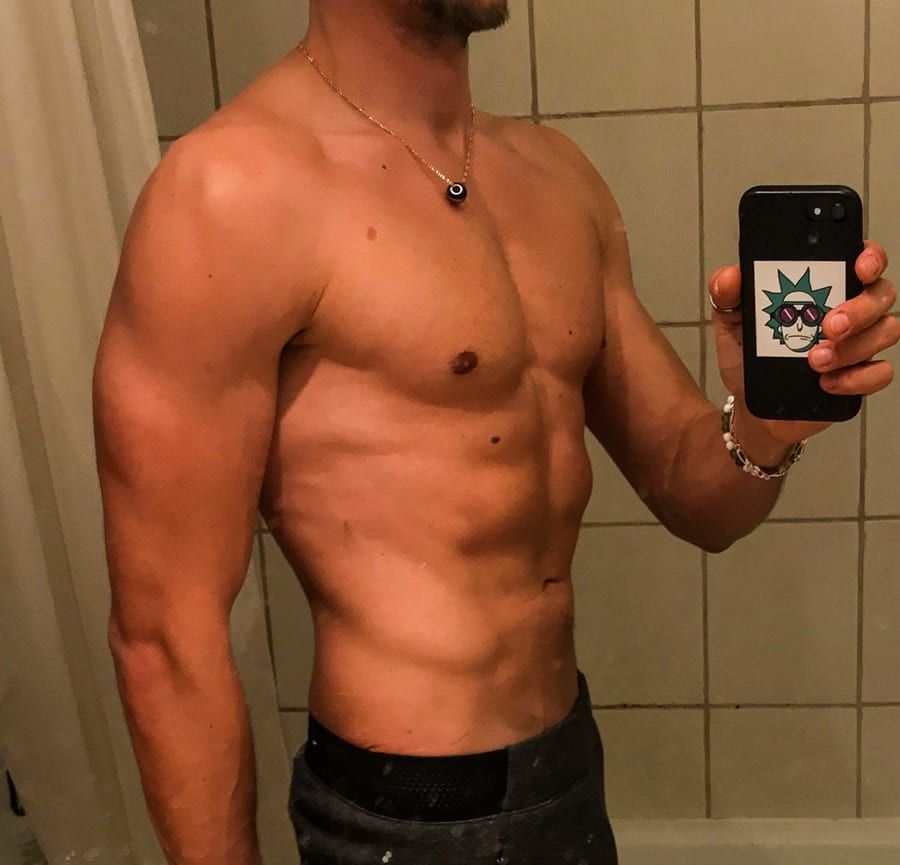 Profil de Selahattin