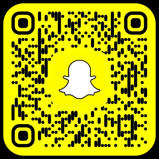 Profil de Nouh