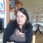 Profil de Lahouaria
