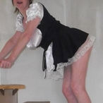 Profil de Linette