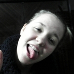 Profil de Elyane