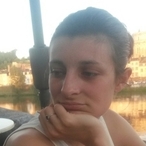 Profil de Fleuriane