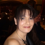Profil de Elise-marie
