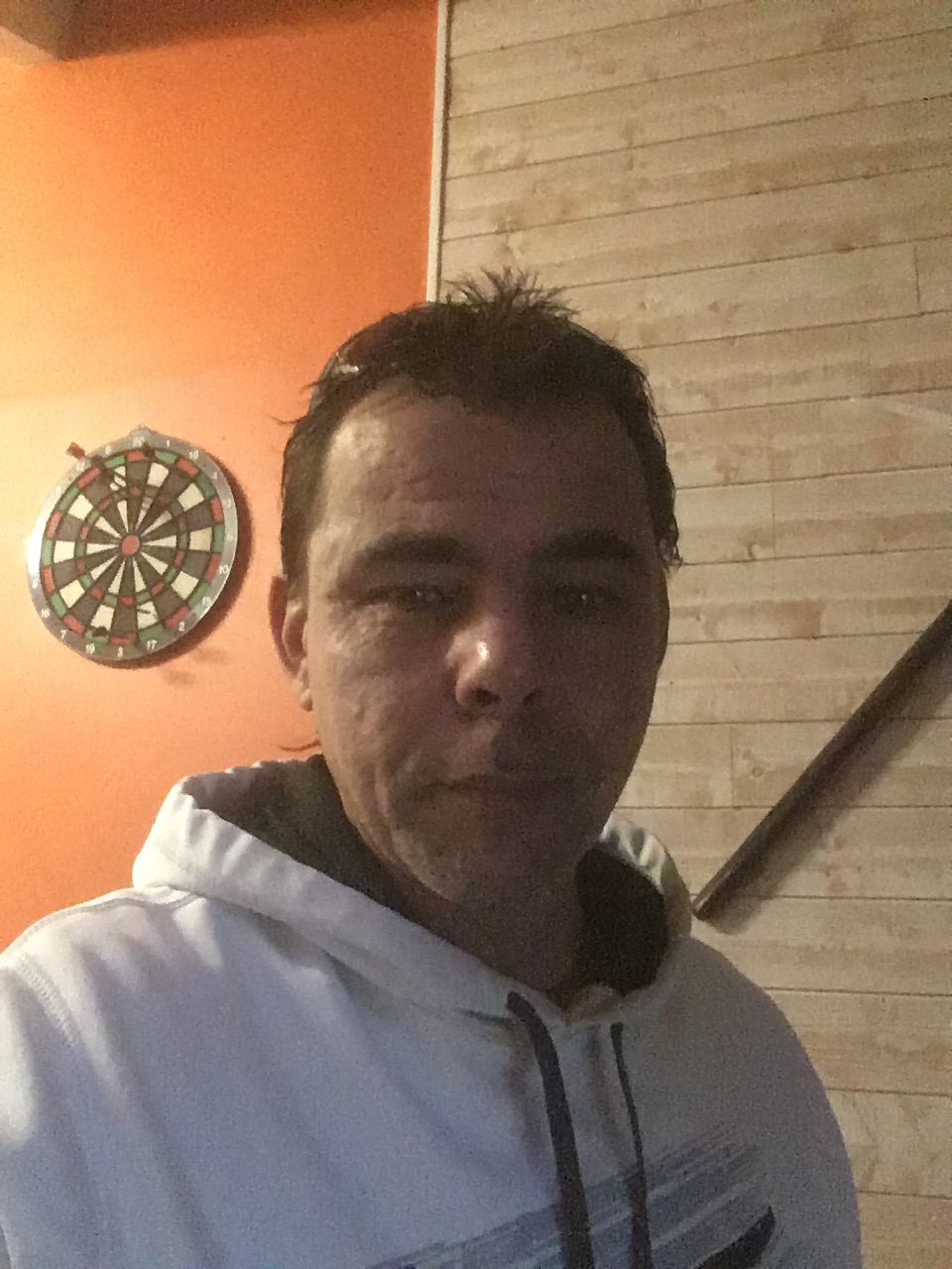 Profil de Erwen