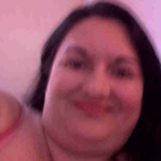 Profil de Justine