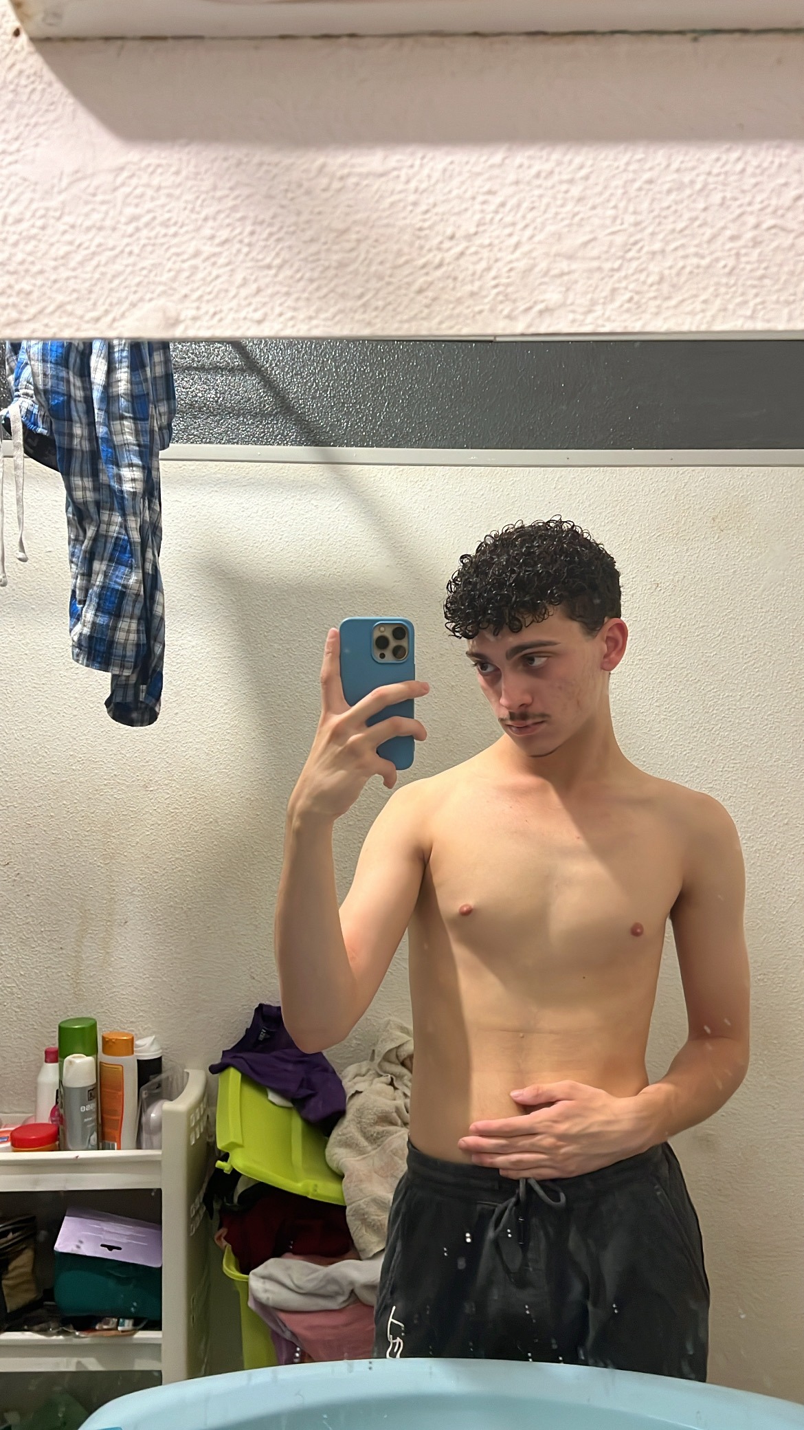 Profil de Abdulla