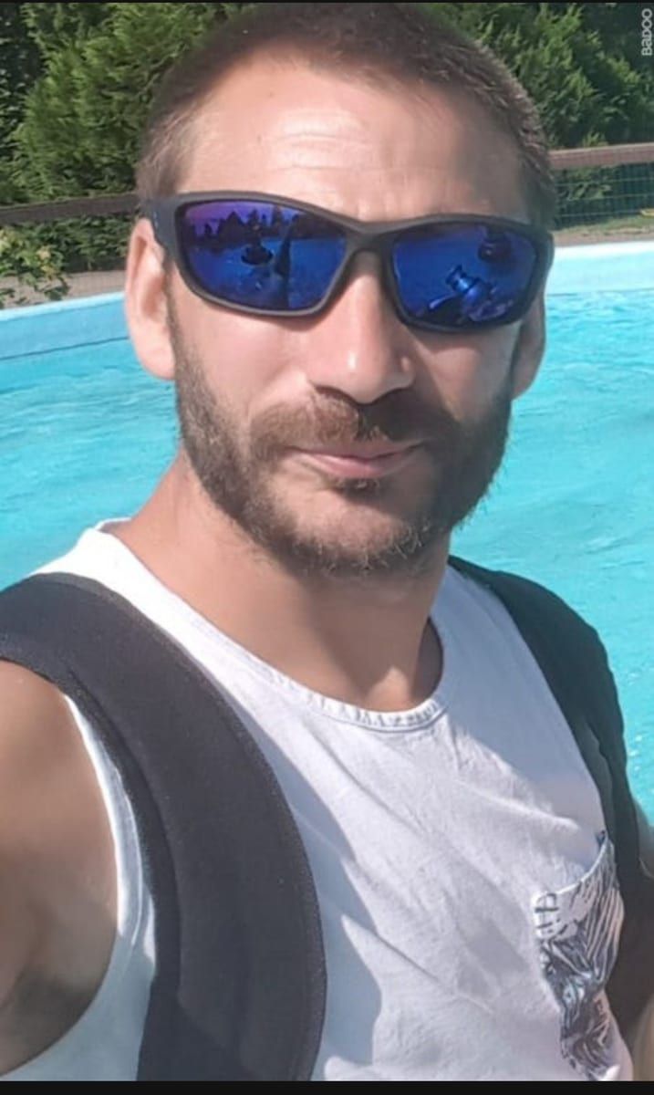 Profil de Egide