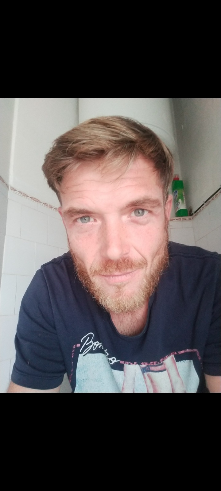 Profil de Anousack
