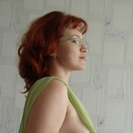 Profil de Macha
