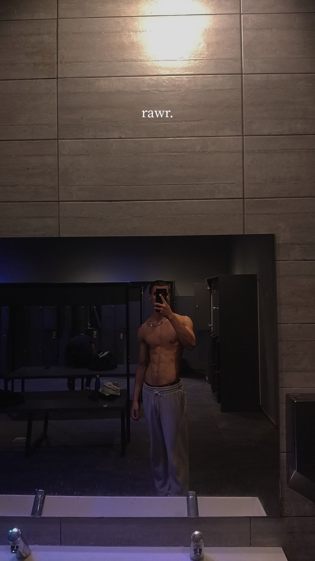 Profil de Aditya