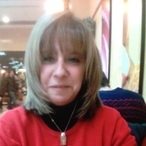 Profil de Rosita