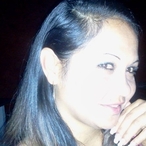 Profil de Hasnaa