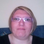 Profil de Fulbert