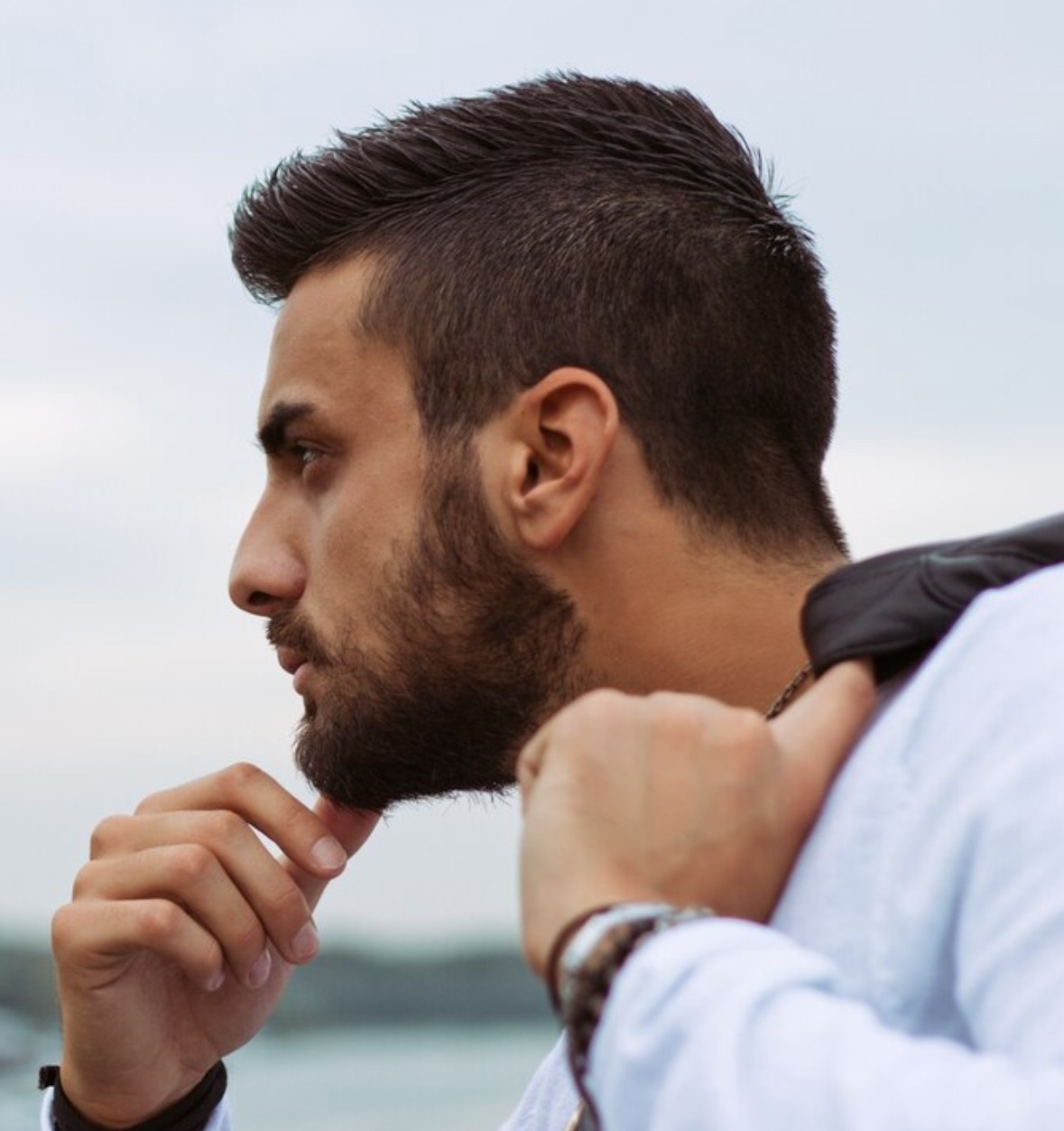 Profil de Jean-raoul