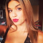 Profil de Alexia
