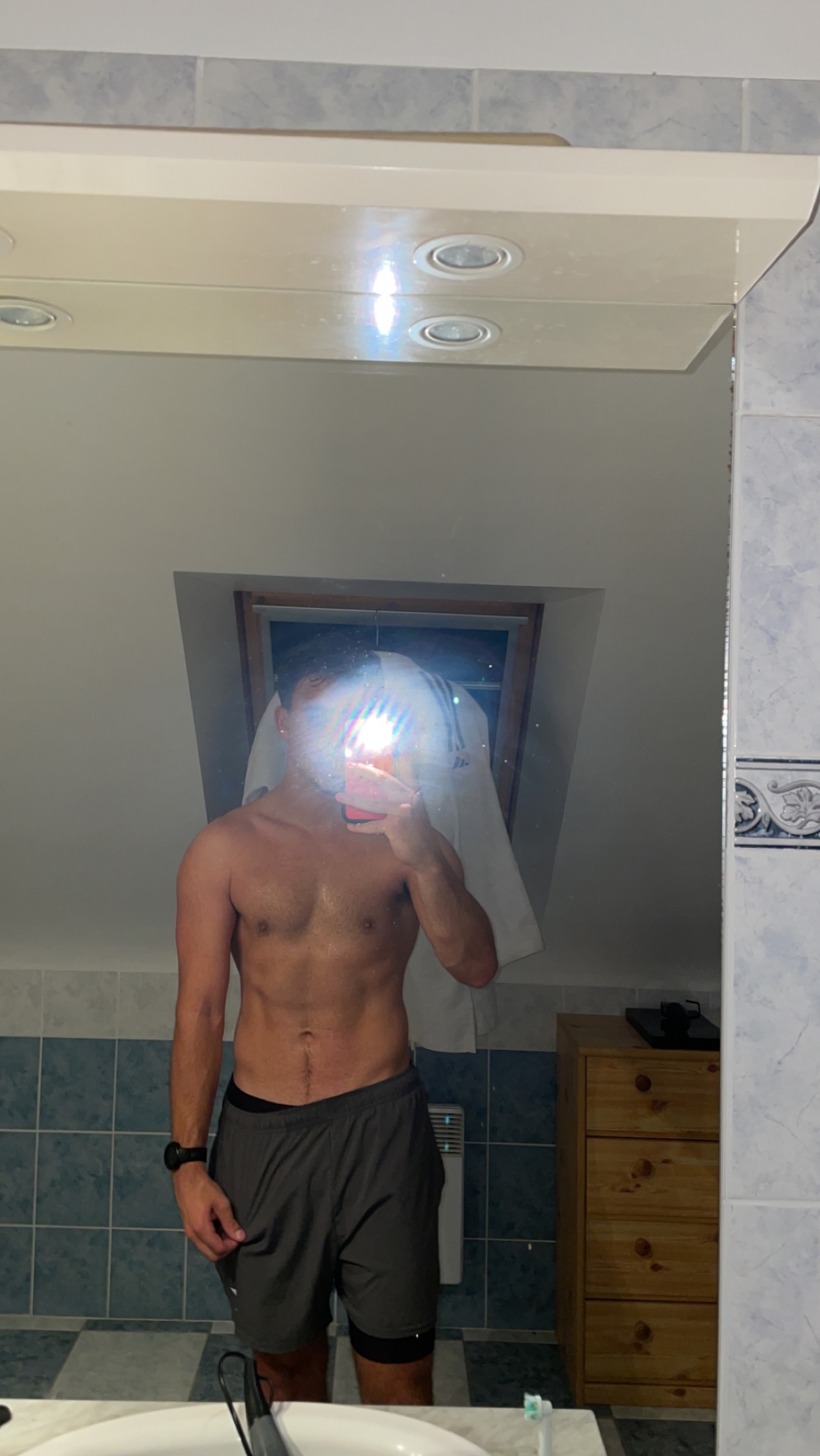 Profil de Kaysan