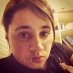 Profil de Shivani