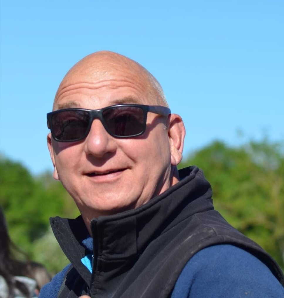 Profil de Binyamin